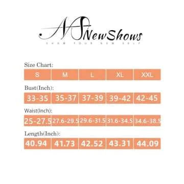 Stylish Newshows Fall Sweater Dress with Pockets