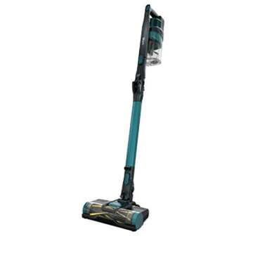 Shark Rocket Pro Lightweight Cordless Stick Vacuum with Self-Cleaning Brushroll & MultiFLEX (Renewed)