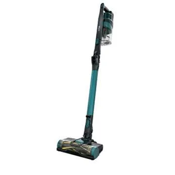Shark Rocket Pro Lightweight Cordless Stick Vacuum with Self-Cleaning Brushroll & MultiFLEX (Renewed)