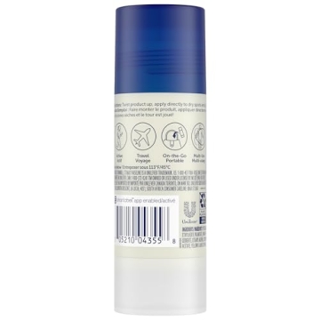 Vaseline Jelly Stick 3-Pack – Travel-Friendly Moisturizer