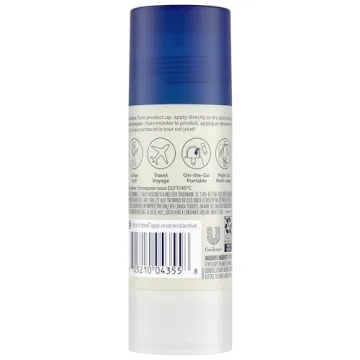 Vaseline Jelly Stick 3-Pack – Travel-Friendly Moisturizer