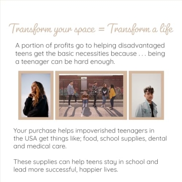 Rool Wood Knot Decor Rustic Modern Home Accent