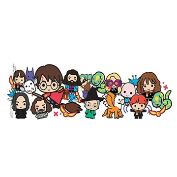 Harry Potter Tervis Tumbler - 16oz Insulated Mug