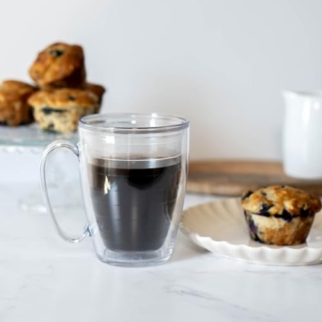 Harry Potter Tervis Tumbler - 16oz Insulated Mug