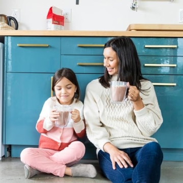 Harry Potter Tervis Tumbler - 16oz Insulated Mug