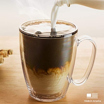 Harry Potter Tervis Tumbler - 16oz Insulated Mug