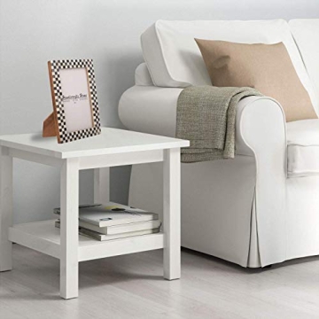 Handicrafts Home Picture Frames - Chic Boho Décor