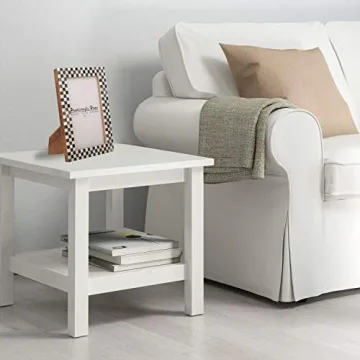 Handicrafts Home Picture Frames - Chic Boho Décor