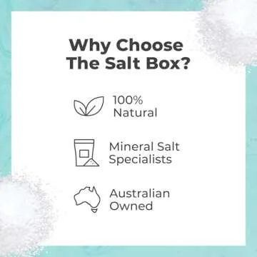 Nordur Salt Arctic Sea Salt Flakes Cardboard Plain 8.8 OZ, 1