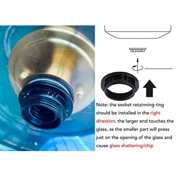 JEENKAE Modern Brass Gold Ceiling Light for Chic Spaces