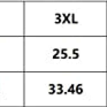 Custom Hooded Sweatshirt with Unique Styles