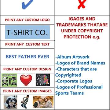 Custom Hooded Sweatshirt with Unique Styles