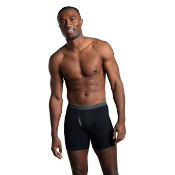 Fruit of the Loom Men's Coolzone Briefs - Comfort & Breathability in a 7 Pack
