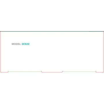 ESR for MagSafe Car Mount Charger, 15W Magnetic Wireless Car Charger, Compatible with MagSafe Car Charger, Air Vent/Dashboard Phone Holder Mount for iPhone 16/15/14/13/12, Fast Charging, Black