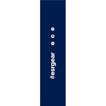 ESR for MagSafe Car Mount Charger, 15W Magnetic Wireless Car Charger, Compatible with MagSafe Car Charger, Air Vent/Dashboard Phone Holder Mount for iPhone 16/15/14/13/12, Fast Charging, Black