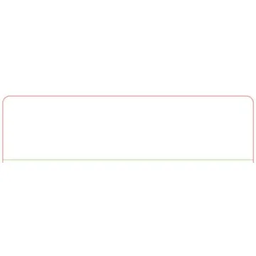 ESR for MagSafe Car Mount Charger, 15W Magnetic Wireless Car Charger, Compatible with MagSafe Car Charger, Air Vent/Dashboard Phone Holder Mount for iPhone 16/15/14/13/12, Fast Charging, Black