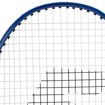 Franklin Sports Badminton Set for All Ages - Fun Outdoor Game