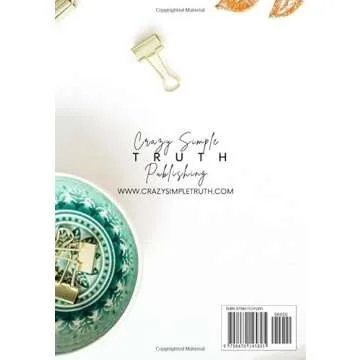 Daily Scripture Writing with Reflection Questions and Prayer