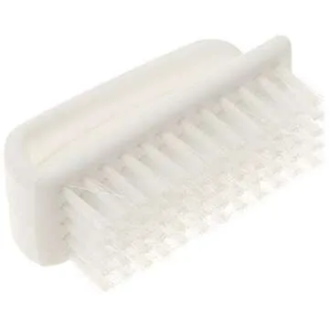 Sof Sole Suede and Nubuck Cleaning Brush Kit for Shoes