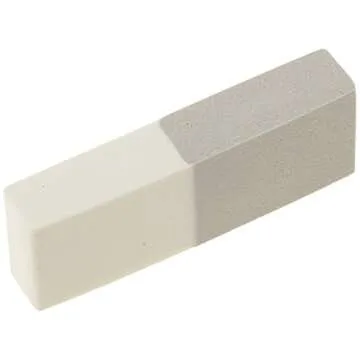 Sof Sole Suede and Nubuck Cleaning Brush Kit for Shoes