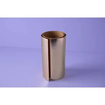 Sizzix Texture Roll - Perfect for All Craft Projects!