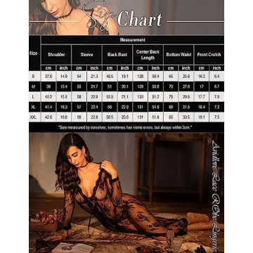 Avidlove Lace Robe: Elegant and Sheer Luxury for Women