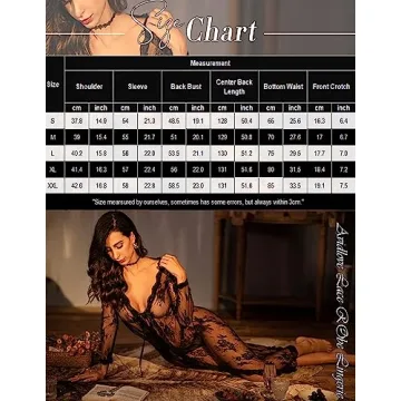 Avidlove Lace Robe: Elegant and Sheer Luxury for Women