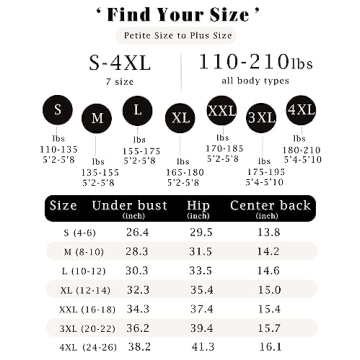 Avidlove Women's Sexy Lace Snap Crotch Bodysuit Deep V Teddy