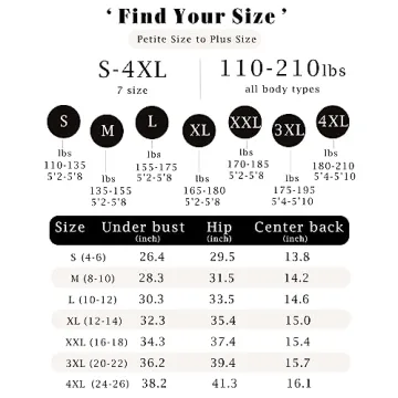 Avidlove Women's Sexy Lace Snap Crotch Bodysuit Deep V Teddy