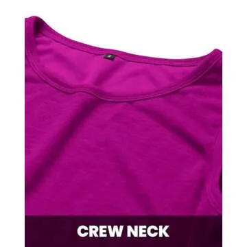 BTFBM Women 2025 Summer Sleeveless Tank Dresses Crew Neck Slim Fit Short Casual Ruched Bodycon Party Club Mini Dress(Dark Purple, Large)