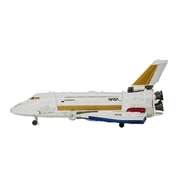 Transformers Earthrise Sky Lynx Action Figure - 5 Modes