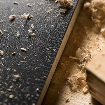 Rite in the Rain Weatherproof Notebook for All Conditions