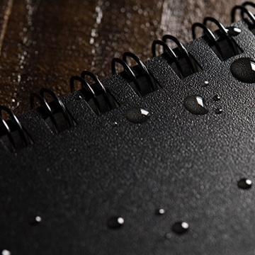 Rite in the Rain Weatherproof Notebook for All Conditions