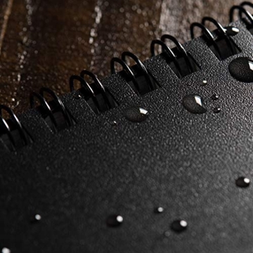 Rite in the Rain Weatherproof Notebook for All Conditions