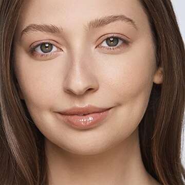 Buy Broadway Vita-Lip Gloss - Hydrating Nourishing Set