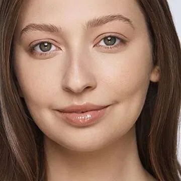 Buy Broadway Vita-Lip Gloss - Hydrating Nourishing Set