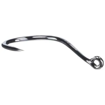 Owner SSW Bait Hooks - Super Sharp & Reliable Fishing Choice