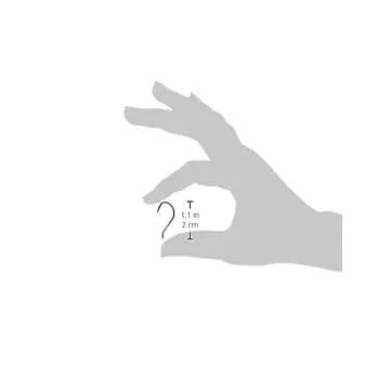 Owner SSW Bait Hooks - Super Sharp & Reliable Fishing Choice