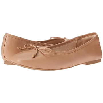Stylish and Comfortable The Drop Women's Ballet Flat