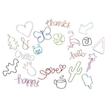 Happy Jig Tool by We R Memory Keepers for Creative Crafting