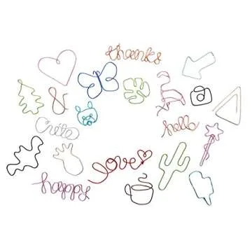 Happy Jig Tool by We R Memory Keepers for Creative Crafting