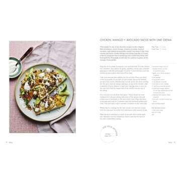 One Pot One Portion: 100 Simple Recipes Just for You