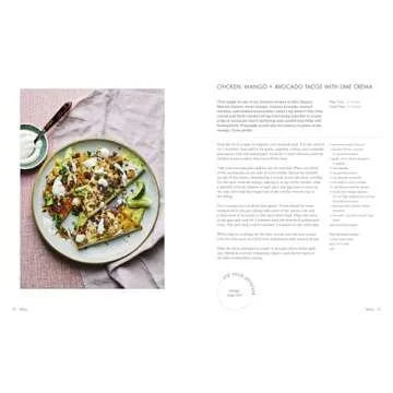 One Pot One Portion: 100 Simple Recipes Just for You