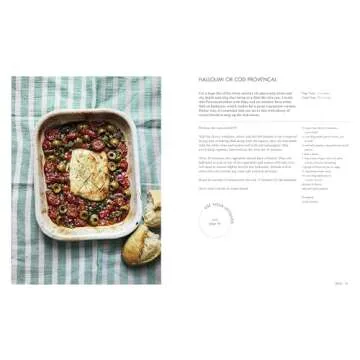 One Pot One Portion: 100 Simple Recipes Just for You