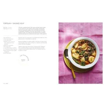 One Pot One Portion: 100 Simple Recipes Just for You