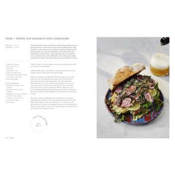 One Pot One Portion: 100 Simple Recipes Just for You