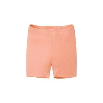 AVAUMA Snug-Fit Baby Pajamas Summer Short Sets