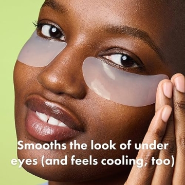 Hero Cosmetics Mighty Patch for Tired Eyes Patches