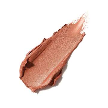 Jane Iredale Glow Time Blush Stick - Perfect Radiance Anywhere!
