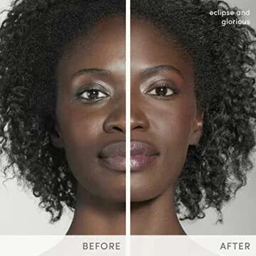 Jane Iredale Glow Time Blush Stick for Radiant Skin